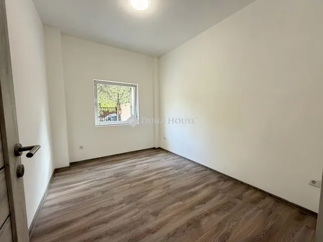 Eladó ház Budapest XIX. kerület, Kispest 55 nm