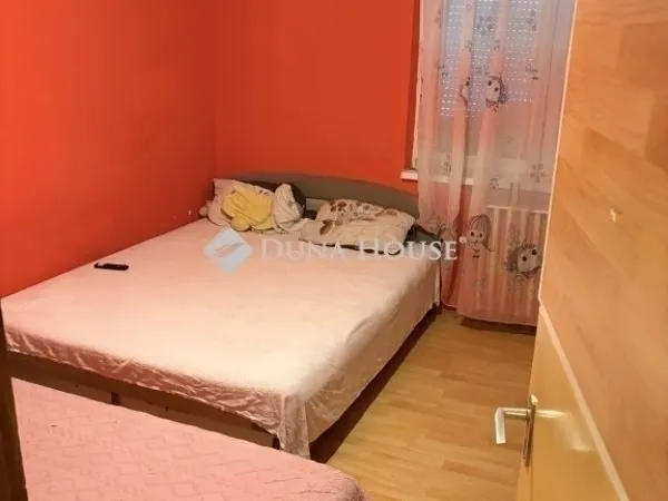 Eladó lakás Budapest XVII. kerület 73 nm