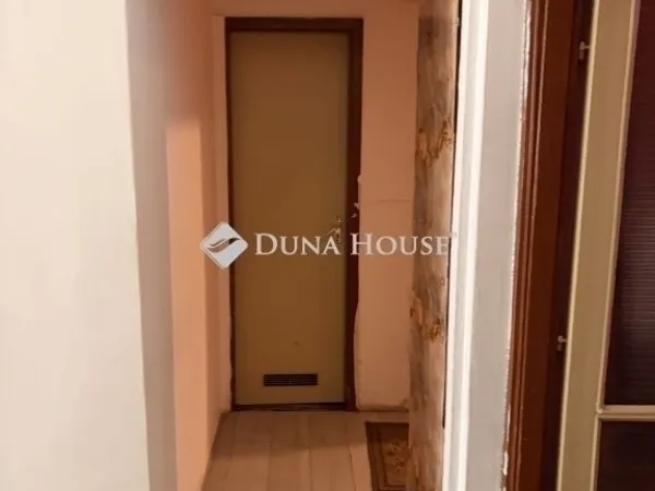 Eladó lakás Budapest XVII. kerület 73 nm