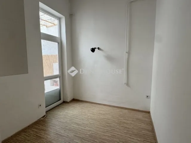 Eladó lakás Budapest XIII. kerület 51 nm