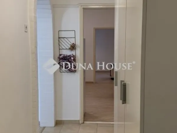 Eladó lakás Budapest XIII. kerület 51 nm