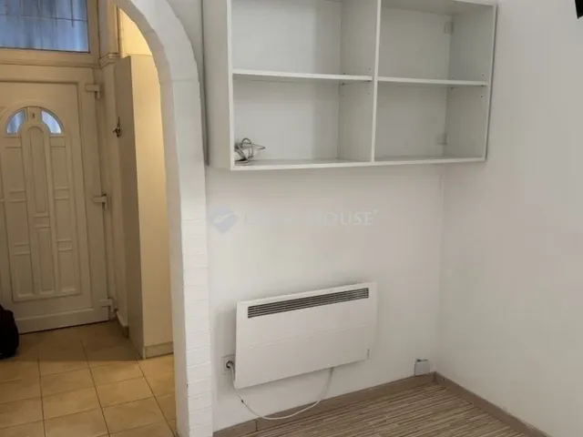 Eladó lakás Budapest XIII. kerület 51 nm