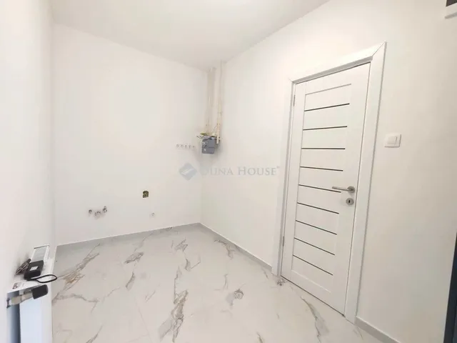 Eladó lakás Budapest XVIII. kerület 27 nm