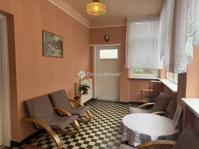 Eladó ház Budapest XVII. kerület, Rákoskert 97 nm