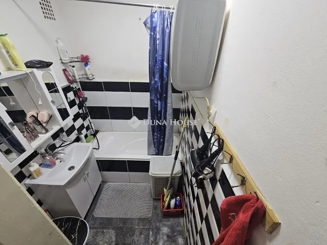 Eladó ház Budapest XV. kerület, Pestújhely 52 nm