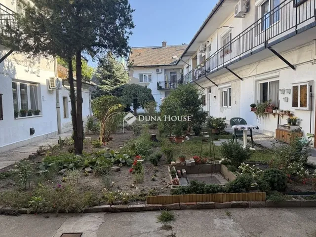 Eladó lakás Budapest XX. kerület 43 nm