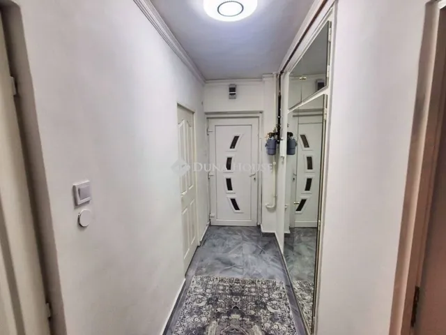 Eladó lakás Budapest XX. kerület 52 nm