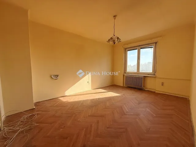 Eladó lakás Budapest X. kerület 28 nm