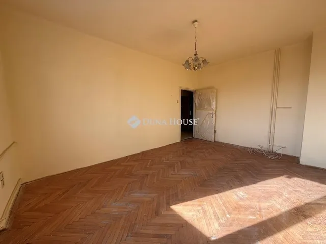 Eladó lakás Budapest X. kerület 28 nm