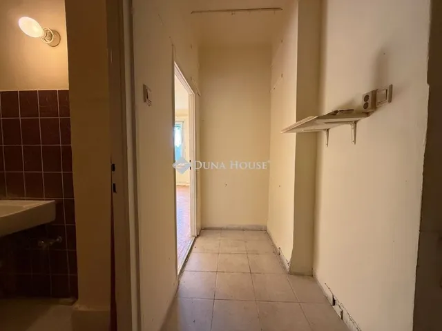 Eladó lakás Budapest X. kerület 28 nm