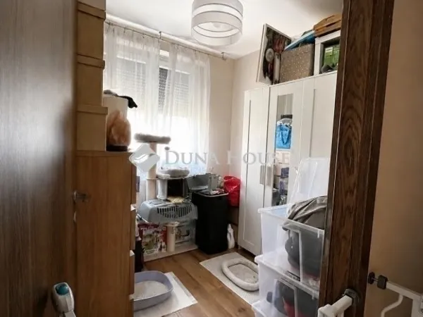 Eladó lakás Budapest XVII. kerület, Rákoskeresztúr 73 nm