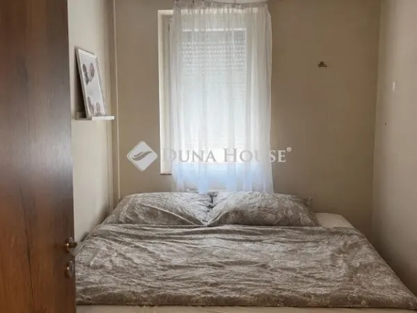 Eladó lakás Budapest XVII. kerület, Rákoskeresztúr 73 nm