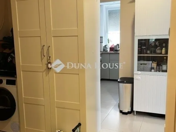Eladó lakás Budapest XVII. kerület, Rákoskeresztúr 73 nm