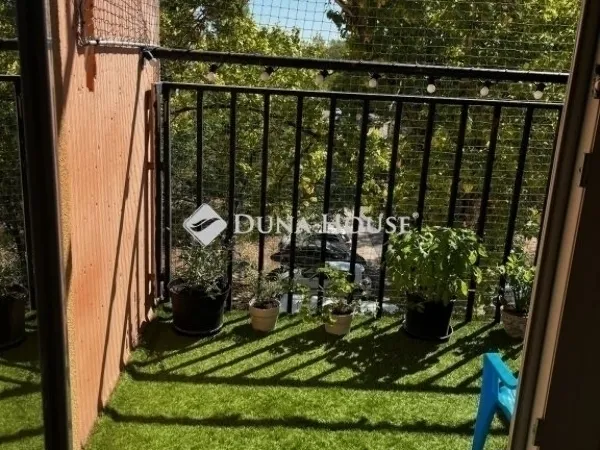 Eladó lakás Budapest XVII. kerület, Rákoskeresztúr 73 nm