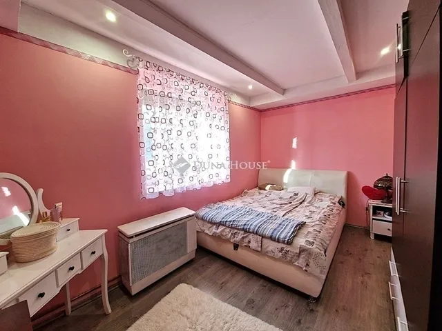 Eladó ház Maglód 106 nm