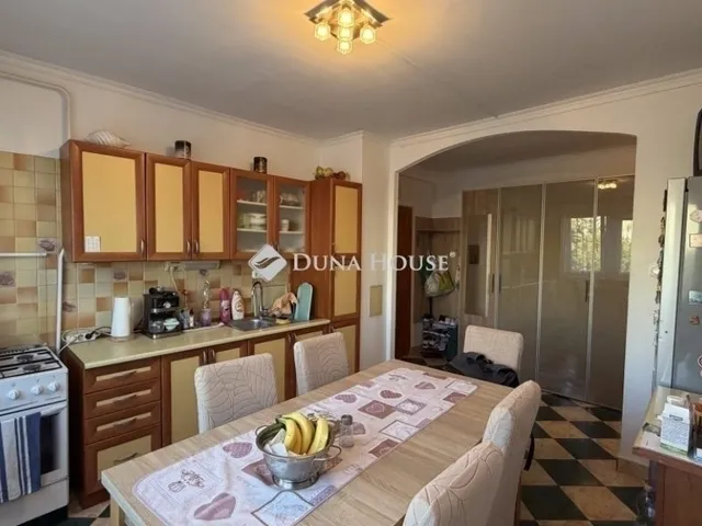 Eladó lakás Budapest XIX. kerület 53 nm