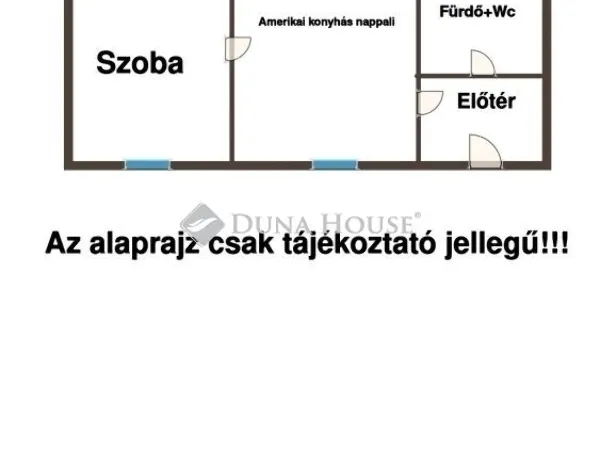 Eladó ház Budapest XVI. kerület 141 nm