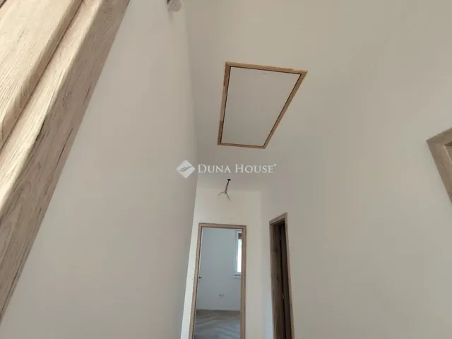 Eladó ház Gyál 98 nm