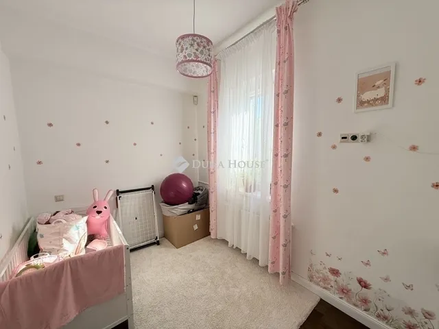 Eladó lakás Budapest XII. kerület 80 nm