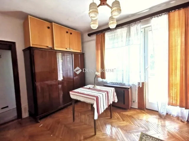 Eladó lakás Budapest XII. kerület 66 nm