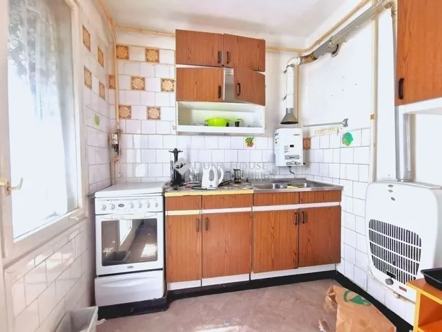 Eladó lakás Budapest XII. kerület 66 nm
