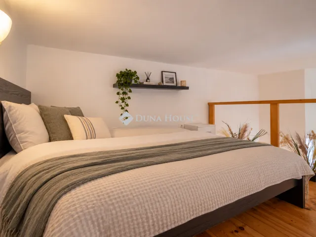 Eladó lakás Budapest XII. kerület 29 nm
