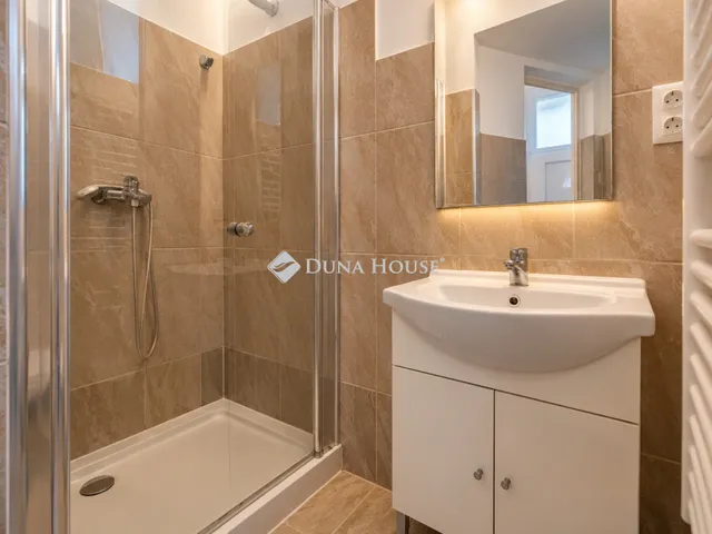 Eladó lakás Budapest XII. kerület 29 nm