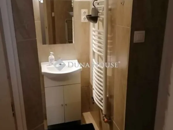 Eladó lakás Budapest XII. kerület 29 nm