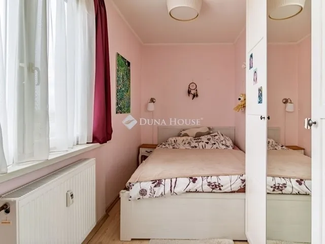 Eladó lakás Budapest XIV. kerület, Törökőr 37 nm