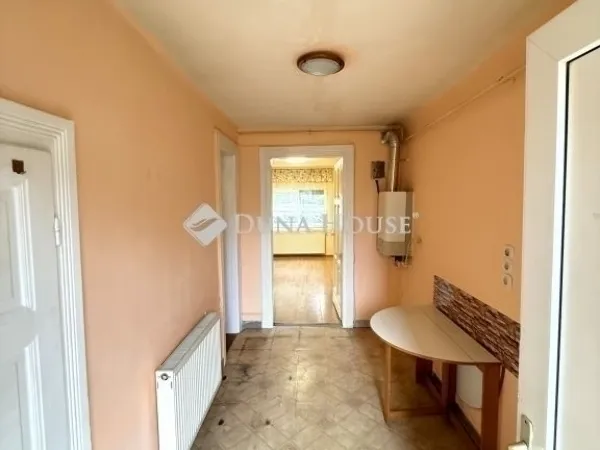 Eladó lakás Budapest XIV. kerület, Alsórákos 29 nm