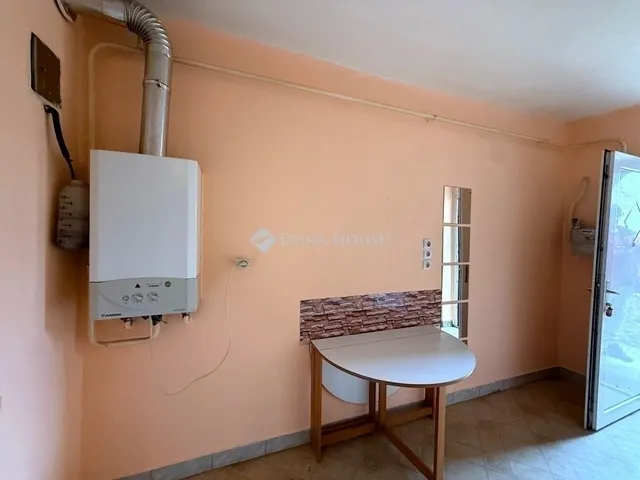 Eladó lakás Budapest XIV. kerület, Alsórákos 29 nm