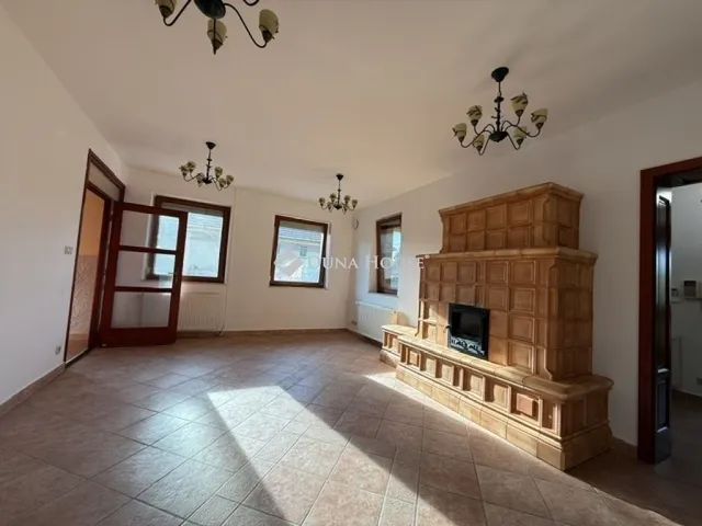 Eladó ház Gyál 102 nm