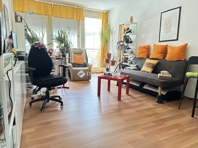Eladó lakás Budapest XVII. kerület, Rákoskeresztúr 63 nm