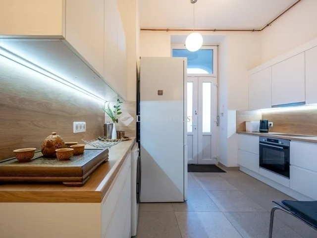 Eladó lakás Budapest X. kerület 51 nm