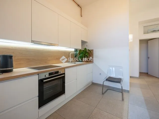 Eladó lakás Budapest X. kerület 51 nm