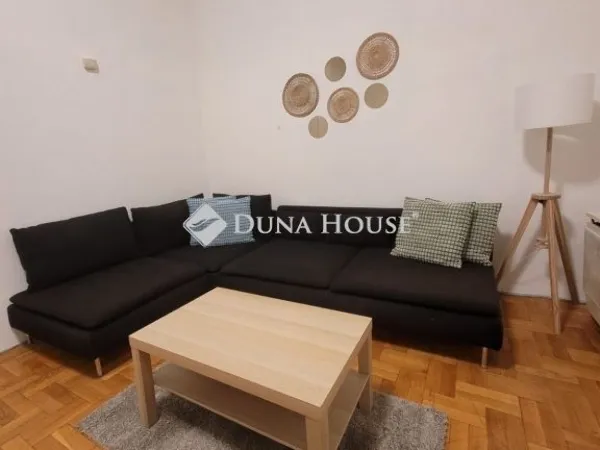 Eladó lakás Budapest V. kerület 61 nm