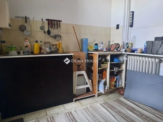 Eladó ház Budapest XVIII. kerület, Bókaytelep 65 nm