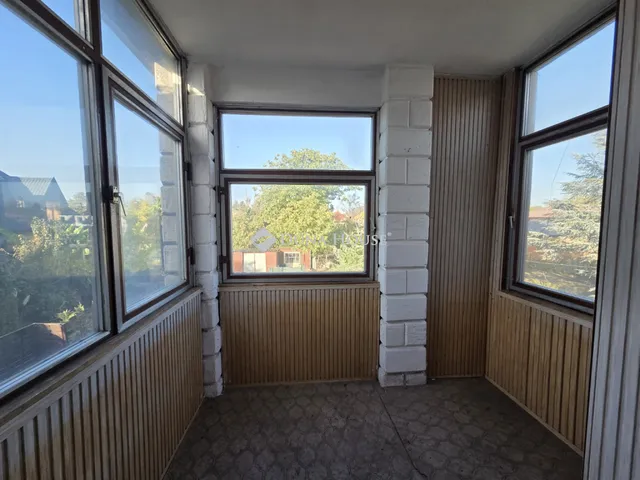 Eladó ház Budapest XVII. kerület 72 nm