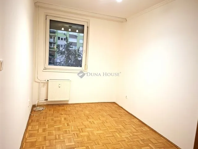 Eladó lakás Budapest XIV. kerület 46 nm