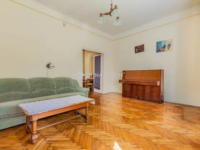 Eladó lakás Budapest XIV. kerület 56 nm