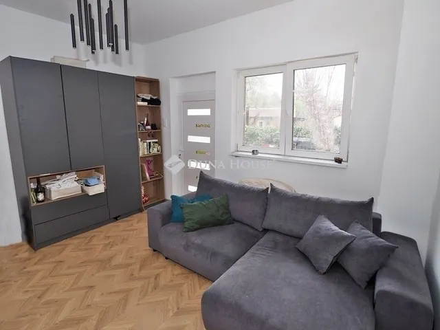 Eladó ház Budapest IV. kerület 91 nm
