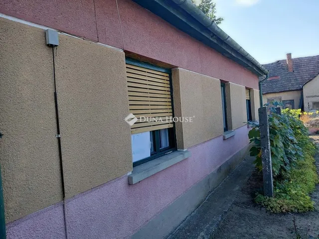 Eladó ház Balassagyarmat 87 nm