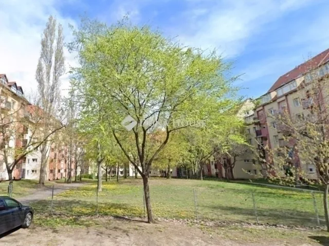 Eladó lakás Budapest XVII. kerület, Rákoskeresztúr 73 nm