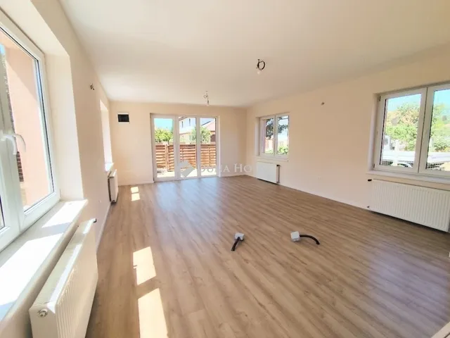 Eladó ház Budapest XVII. kerület 103 nm