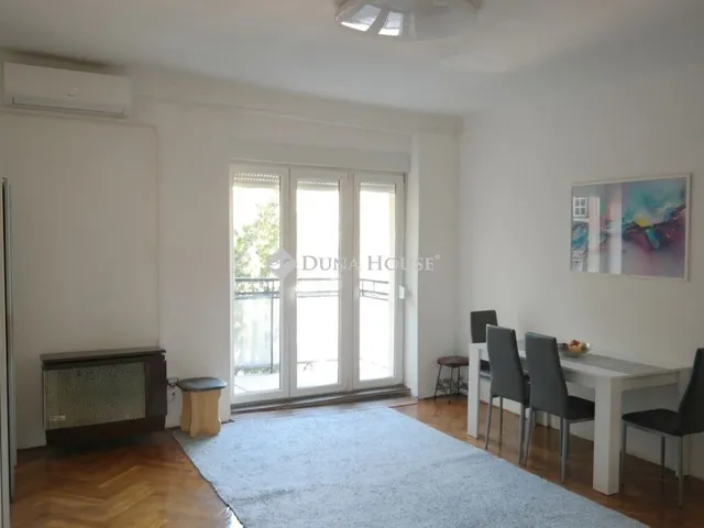 Eladó lakás Budapest XVIII. kerület 64 nm