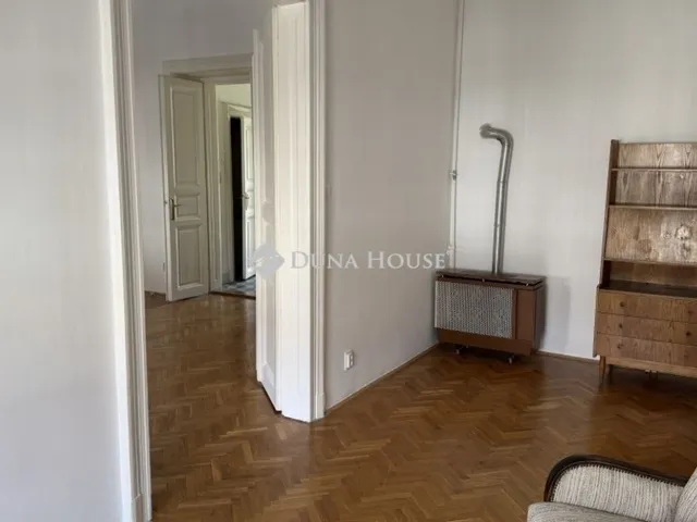 Eladó lakás Budapest V. kerület 63 nm
