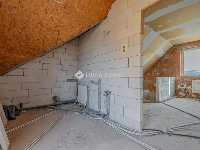 Eladó ház Göd 147 nm