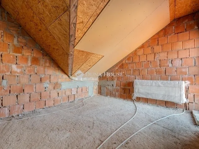 Eladó ház Göd 147 nm