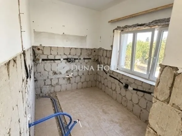 Eladó lakás Gyál 75 nm