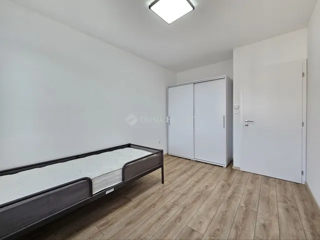 Eladó ház Göd 121 nm
